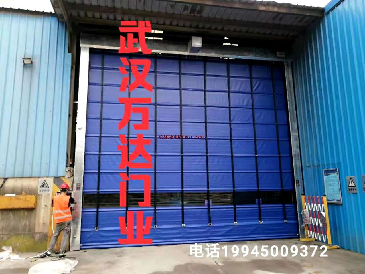 尼日利亚热力管道铁渣内部除垢自来水管道清洗管道清洗