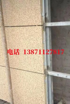 尼日利亚热力管道铁渣内部除垢外墙ET板